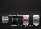 small PS eye cream jar 5g