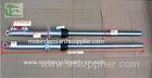 GN125 Fork Front Shock Suzuki Motorcycle Parts GN125 Fork Front Shock (DISC BRAKE)