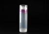 Small Lotion Containers Airless Cosmetic Bottles for Beauty Product