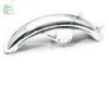 Motorcycle Parts GN125 Front Fender GN125 FRONT FENDER Stainless steel Steel,Alloy