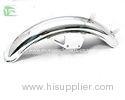 Motorcycle Parts GN125 Front Fender GN125 FRONT FENDER Stainless steel Steel,Alloy