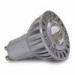 LED bulbs with 1W Edison LED and 100 to 240 VAC Working Voltages