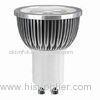 GU10 LED Spotlight, exceptionally high-performance, no UV