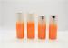 Cosmetic Product Packaging empty spray bottle 15ml / 30ml / 40ml / 50ml / 100ml