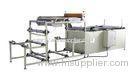 Compositing Material Air Filter Making Machine with 800mm Coil Diameter