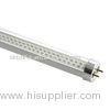 AC 85V / 265V SMD Led Tube Light Warm White / Cool White 60cm