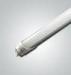 IP20 SMD Led Tube Light , 980lm 600mm 144 PCS 3528 2 Feet