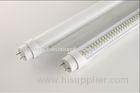 Home SMD Led Fluorescent Tube Light 1470lumen 3 Ft 14W 3528