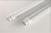 Home SMD Led Fluorescent Tube Light 1470lumen 3 Ft 14W 3528