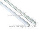 Institution Buildings SMD Led Tube Light 1200mm 3528 4 Feet