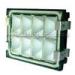 Industrial Outdoor Led Flood Lighting