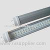 Energy Saving 18W SMD Led Tube Light 4 Ft 288 PCS 120cm