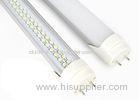 2450lm SMD Led Tube Light , 85V - 265V AC 1500mm 23W 3528 5 Ft