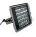 60 Hz cree 100W LED Industrial Lighting Fixture 10000 Lumens , OEM LED Street Light