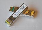 1550TX / 1310RX Compatible HP Transceiver Module J9099B With LC / SC