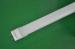 SMD Led Tube Light OEM 12 Volt 23 Watt 5 Feet For Institution Buildings