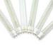 6 Feet SMD Led Tube Light Stripe Cover With 1800 MM 2940 LM