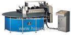 CE ISO Blade Type Air Filter Manufacturing Equipment with Monitor
