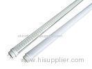 High Brightness SMD Led Tube Light , 6 Ft 120 Degree 28Watt 120 Degree