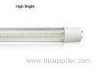 Energy Efficient 36W 3920lm 8 Feet T8 LED Tube For Office