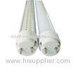 High Light Efficiency SMD Led Tube Light , 2700K - 3500K 8 Ft