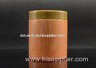 High End 10 oz empty Plastic Cream Jars Eco Friendly Packaging For Cosmetics