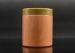 High End 10 oz empty Plastic Cream Jars Eco Friendly Packaging For Cosmetics