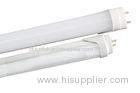 IP20 3528 SMD Led Tube Light