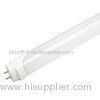 SMD Led Fluorescent Tube Light