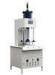 6KW Toyota Air Filter Making Machine for Heat Jointing and Forming