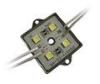 RGB IP68 12V SMD Led Module For Advertisement Sign Letters / Electronic Signs