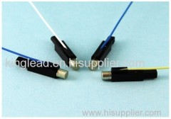 piezo igniters for gas lighters;card gas stove