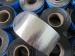 SELF ADHESIVE ALUMINIUM FOIL TAPE AND BAND