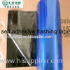 SELF ADHESIVE ALUMINIUM FOIL FLASHING BAND