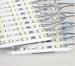 Environmental Waterproof SMD LED Module with 3 Chips And IP68 Protection Degree