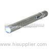 14000 MCD Aluminum Pen Lantern Rechargeable Led Waterproof Flashlight