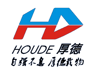 XiangYang HOUDE Composite Material CO.,LTD