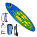 Shark SUP Inflatable Surfboard