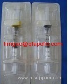 brightol hyaluronic acid dermal filler (fine medium deep)