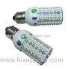 360 Degree Energy-saving LED Corn Lamp E27 / E40 SMD IP65 for Warehouse