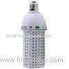 High Lumens Eco-friendly LED Corn Lamp 20w / 30w 3528SMD Cool / Natural / Warm White for Lobby