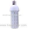 30w / 60w Long Life LED Corn Lamp Episar TaiWan 3528SMD LED for Corridor & Courtyard