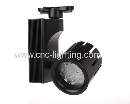 30W CREE LED Track Light (Dimmable)