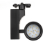 30W CREE LED Track Light (Dimmable)