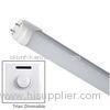 Samsung Grille T8 LED Tube Light Fixtures for Office 4ft 18W