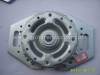 motor casing Samsung washing machine motor cover