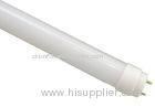 12W Durable Samsung Chip Office Home Grille LED Light Tubes T8 Fixtures 3 Foot