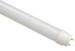12W Durable Samsung Chip Office Home Grille LED Light Tubes T8 Fixtures 3 Foot