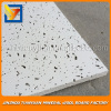 ceiling designs ceiling tile mineral fiber board