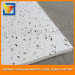 building material mineral fiber board/mineral fiber ceiling tile made in china